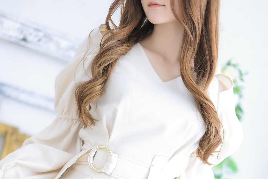 名古屋風俗人妻デリヘル Anju 写真