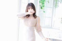 名古屋風俗人妻デリヘル アクセスランキング4位 Asuka