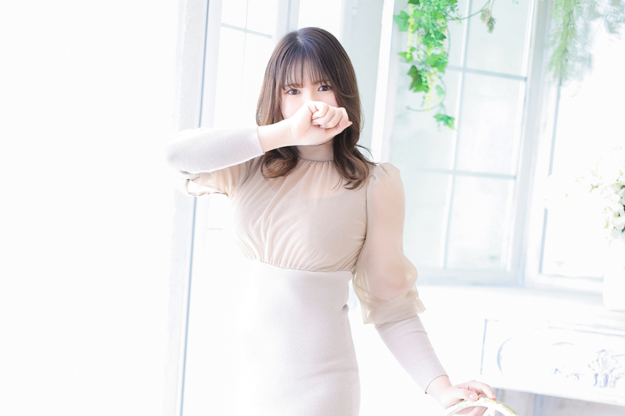 名古屋風俗人妻デリヘル Asuka 写真