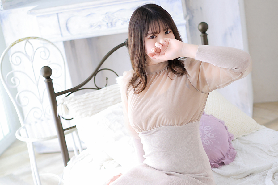 名古屋風俗人妻デリヘル Asuka 写真