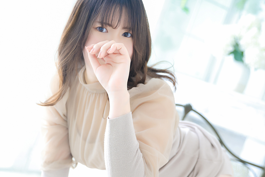 名古屋風俗人妻デリヘル Asuka 写真