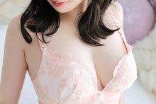 名古屋風俗人妻デリヘル12:00～20:00出勤 Sakuraプロフィール