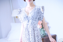 名古屋風俗人妻デリヘル10:00～18:00出勤 Sayaプロフィール