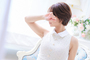 名古屋風俗人妻デリヘル 今日09:30～14:00遊べる Yurikaプロフィール