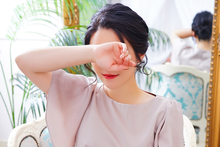 名古屋風俗人妻デリヘル12:00~16:00出勤 Saeプロフィール