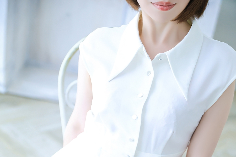 名古屋風俗人妻デリヘル Mei 写真